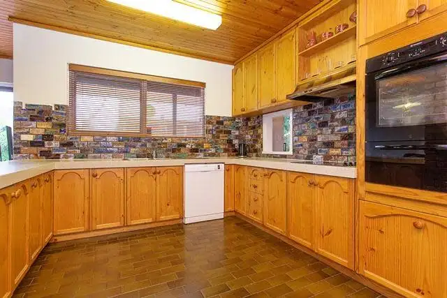 Fourth view of Homely house listing, 21 St Andrews Way, West Lakes SA 5021