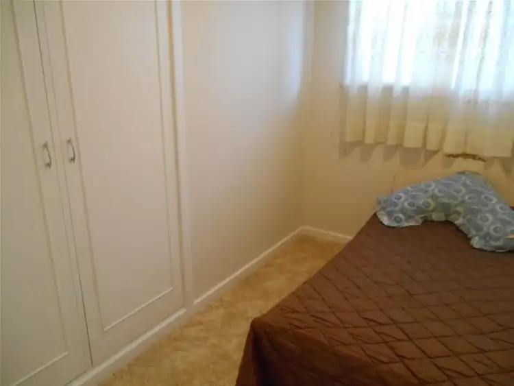 Seventh view of Homely house listing, 18 Rosemont Street, Adamstown Heights NSW 2289