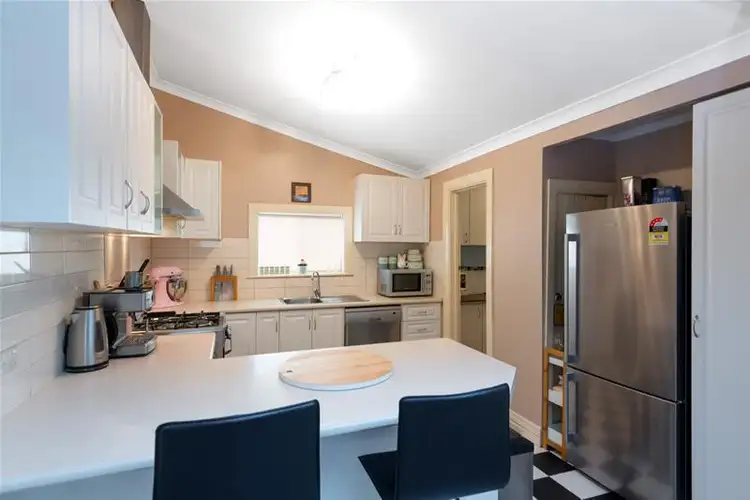 Seventh view of Homely house listing, 230 Piccadilly Street, Piccadilly WA 6430