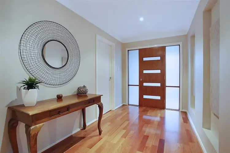 Third view of Homely house listing, 10 Riding Lane, Camden Park NSW 2570
