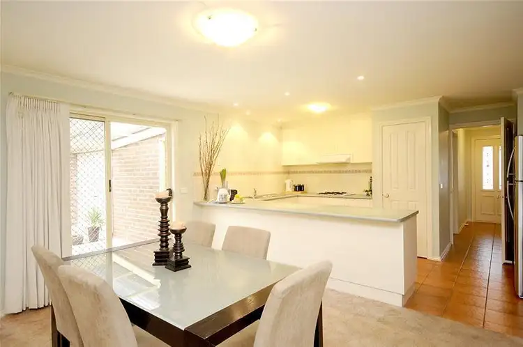 Fifth view of Homely house listing, 17 Huon Crescent, Leopold VIC 3224