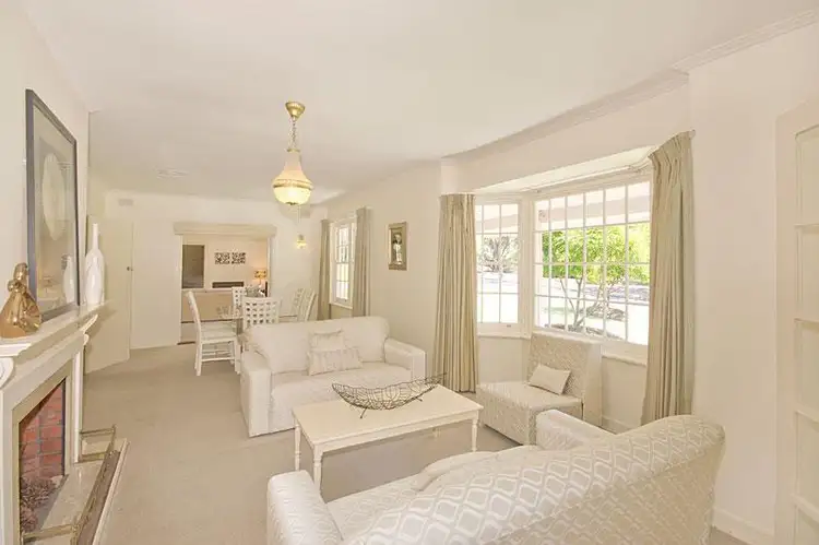 Fifth view of Homely house listing, 33 Romalo Avenue, Magill SA 5072
