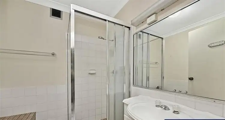 Fourth view of Homely apartment listing, Address available on request