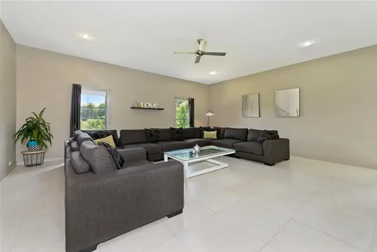 Fifth view of Homely rural property listing, 26 Brotherglen Drive, Kew NSW 2439