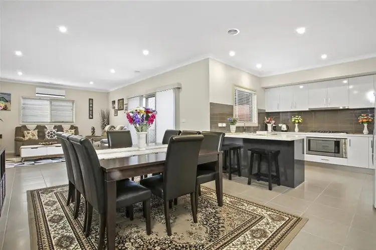 Fourth view of Homely unit listing, 6/70-74 Christies Road, Leopold VIC 3224