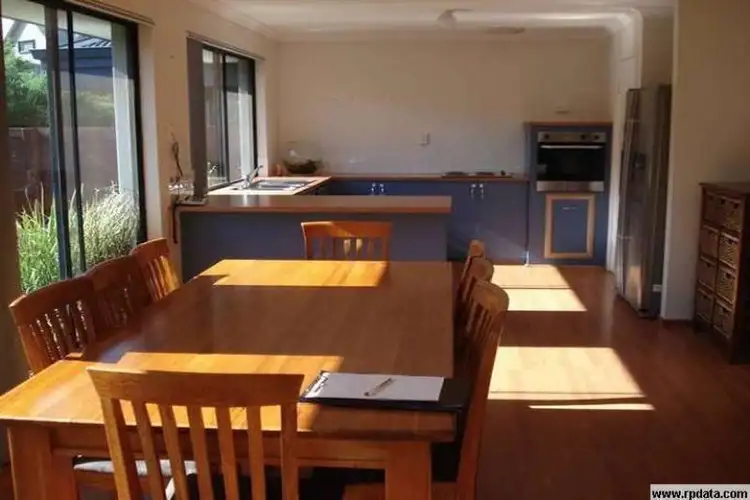 Third view of Homely house listing, 5 Kunzea Loop, Margaret River WA 6285