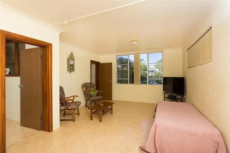 Seventh view of Homely house listing, 10 Burra Street, Gerringong NSW 2534