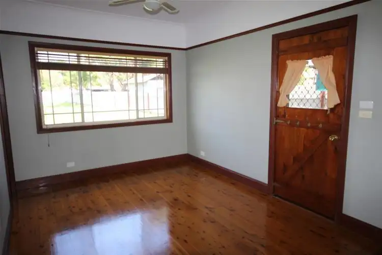 Fifth view of Homely house listing, 34 Barton Road, Doyalson NSW 2262