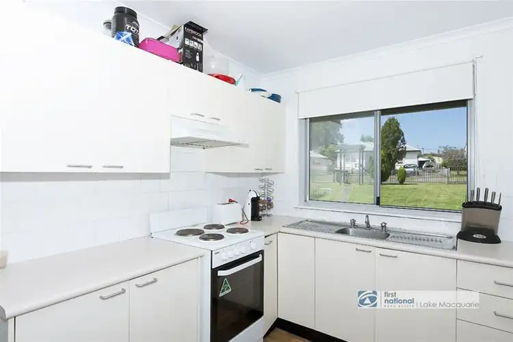Third view of Homely villa listing, 35 Wakool Street, Windale NSW 2306