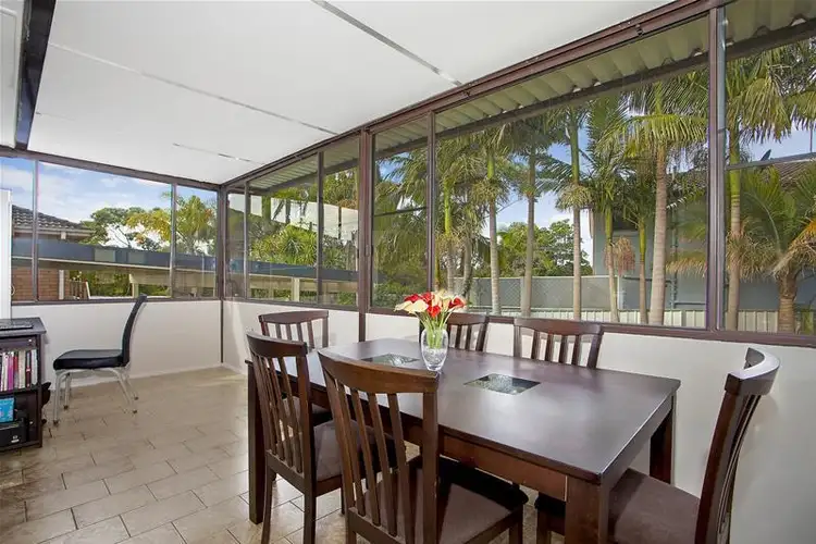 Seventh view of Homely house listing, 2 Margherita Avenue, Bateau Bay NSW 2261