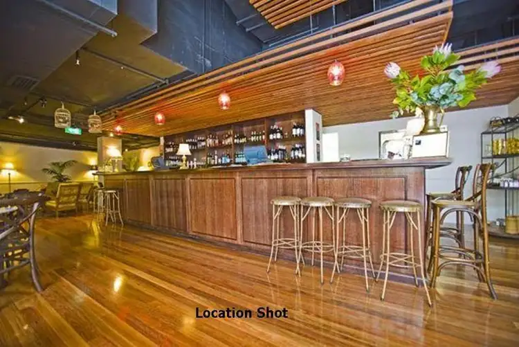 Fifth view of Homely apartment listing, 7/3 King Street, Newcastle NSW 2300