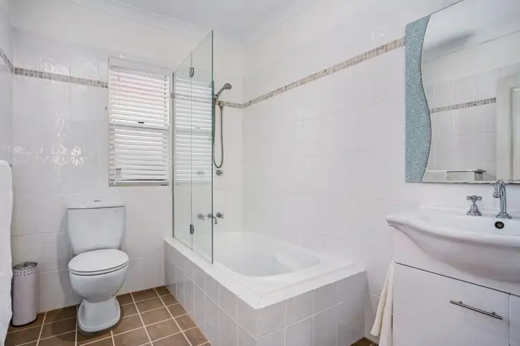 Fourth view of Homely house listing, 57 Robert Street, Wallsend NSW 2287