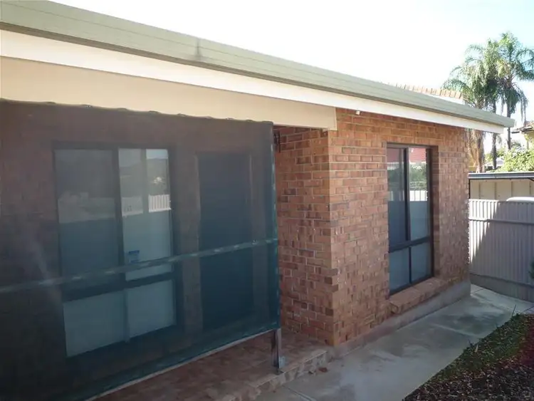 6/65 Kintore Street, Mile End SA 5031