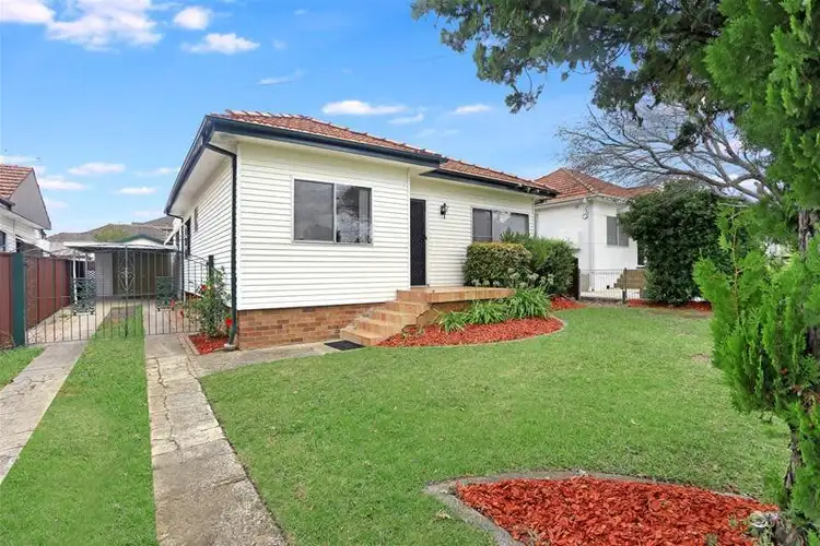 Main view of Homely house listing, 13 Ferrier Road, Yagoona NSW 2199
