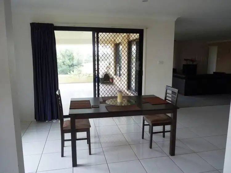 Third view of Homely house listing, 4 Lorikeet Court, Goonellabah NSW 2480
