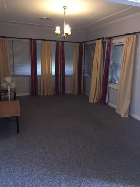 Third view of Homely house listing, 109 Lorna Street, Waratah West NSW 2298