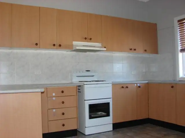 Fourth view of Homely house listing, 7 Hall Street, Aberdeen NSW 2336