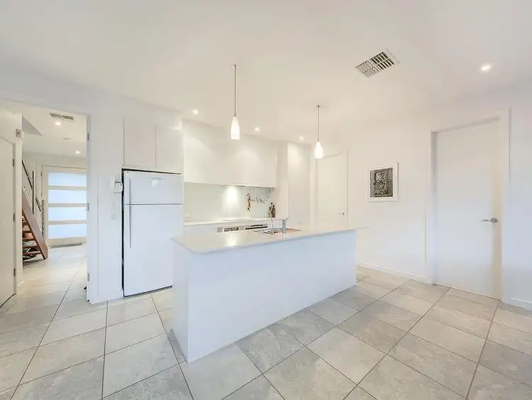 Fourth view of Homely house listing, 1a Wanbrow Avenue, Wattle Park SA 5066