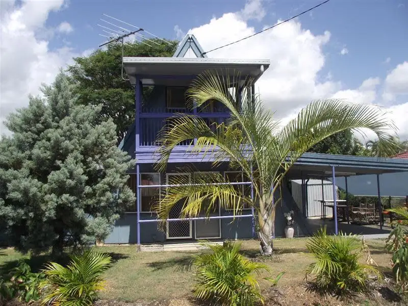 Main view of Homely house listing, 21 Hazell Avenue, Banksia Beach QLD 4507