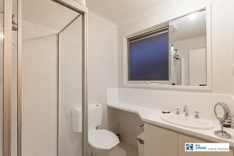 Sixth view of Homely house listing, 22 Riverview Crescent, Eumemmerring VIC 3177