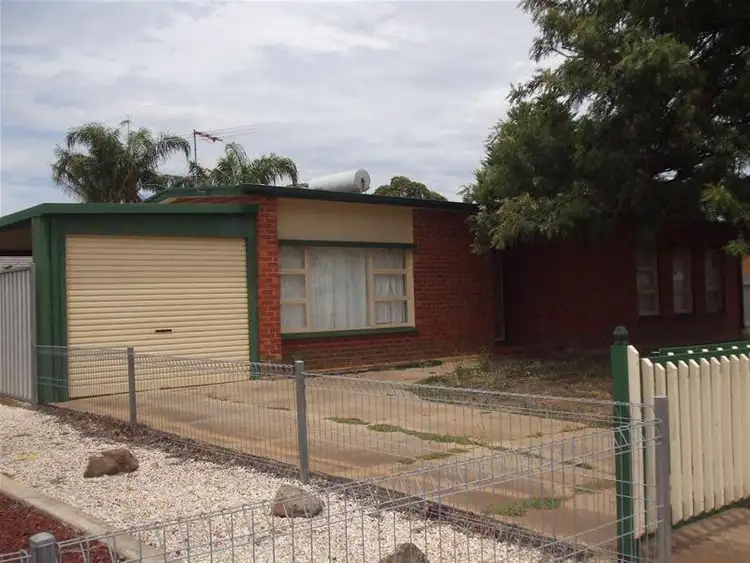 Main view of Homely house listing, 6 Saint Road, Smithfield Plains SA 5114