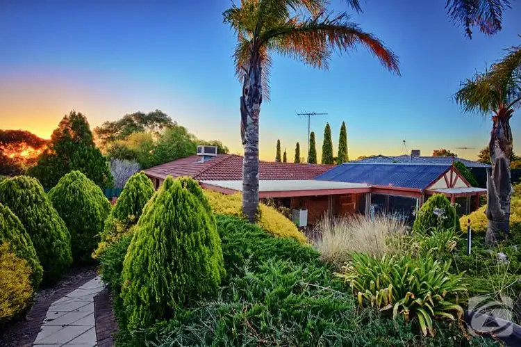 Fourth view of Homely house listing, 1 Unley Court, Onkaparinga Hills SA 5163