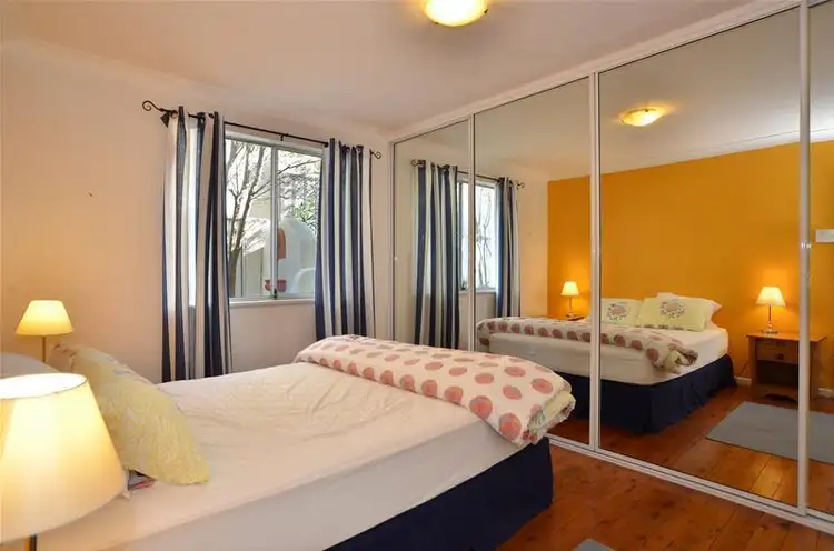 Sixth view of Homely apartment listing, 1/118 The Esplanade, Ettalong Beach NSW 2257