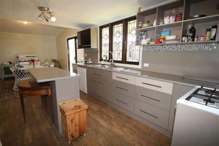 Seventh view of Homely house listing, 44 Petre Street, Tenterfield NSW 2372