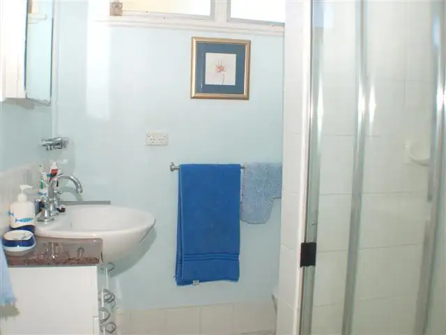 Sixth view of Homely unit listing, 3/9 Messines Street, Shoal Bay NSW 2315