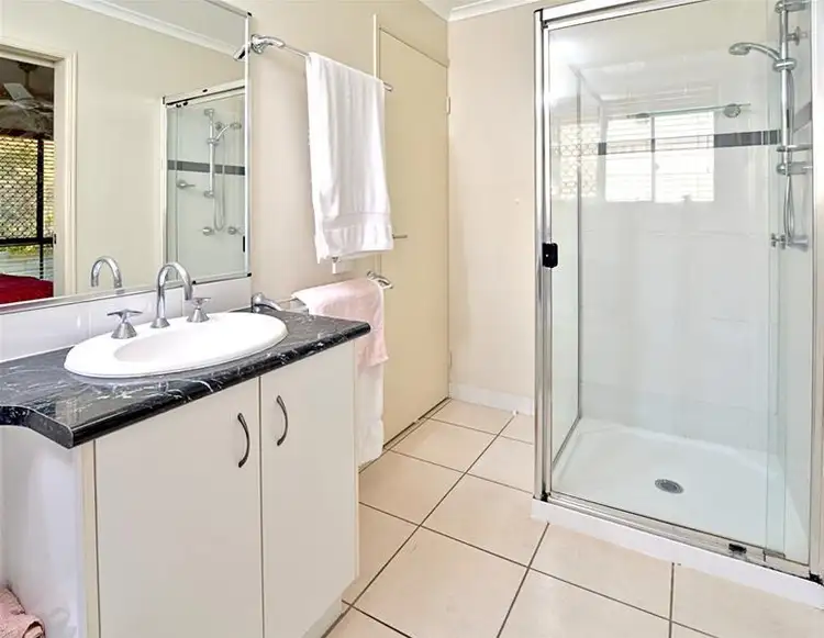 Sixth view of Homely house listing, 11 Tinana Street, Tinana QLD 4650