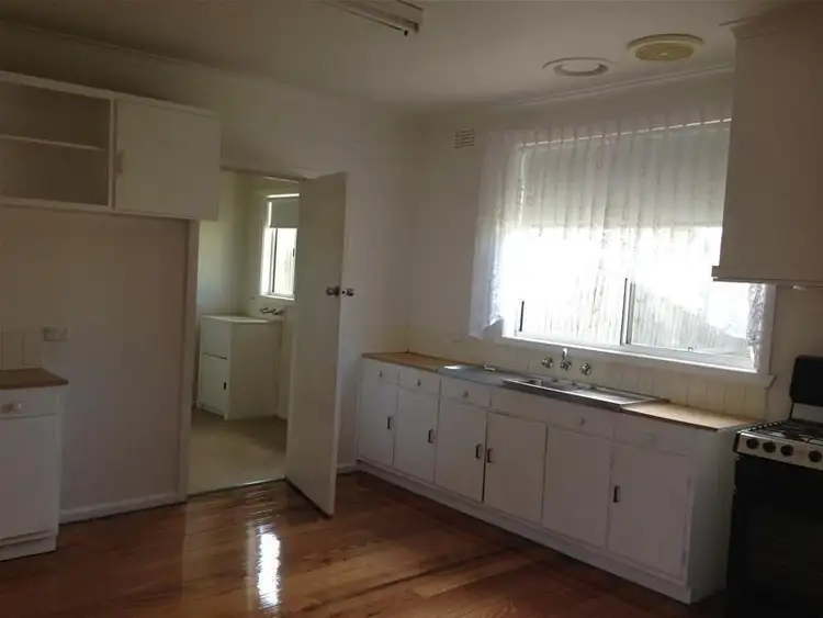 Third view of Homely house listing, 57 Grace Street, Springvale VIC 3171