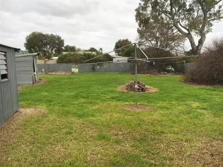 Fourth view of Homely house listing, 10 Smith Street, Naracoorte SA 5271