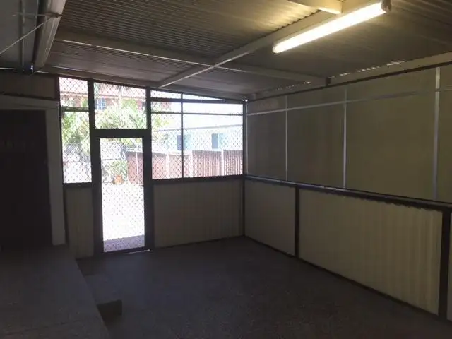 Fourth view of Homely house listing, 31 Beale Crescent, Fairfield West NSW 2165