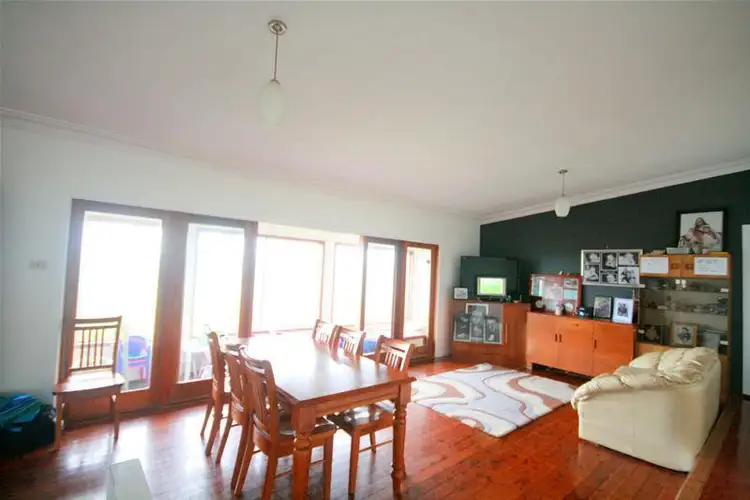 Second view of Homely house listing, 173 Farmborough Road, Farmborough Heights NSW 2526