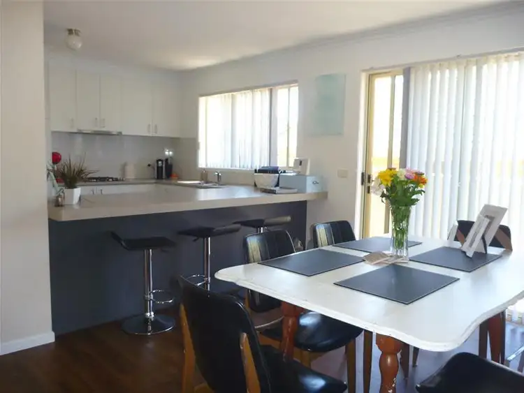 Second view of Homely house listing, 14 Wentworth Avenue, Sunshine Bay NSW 2536