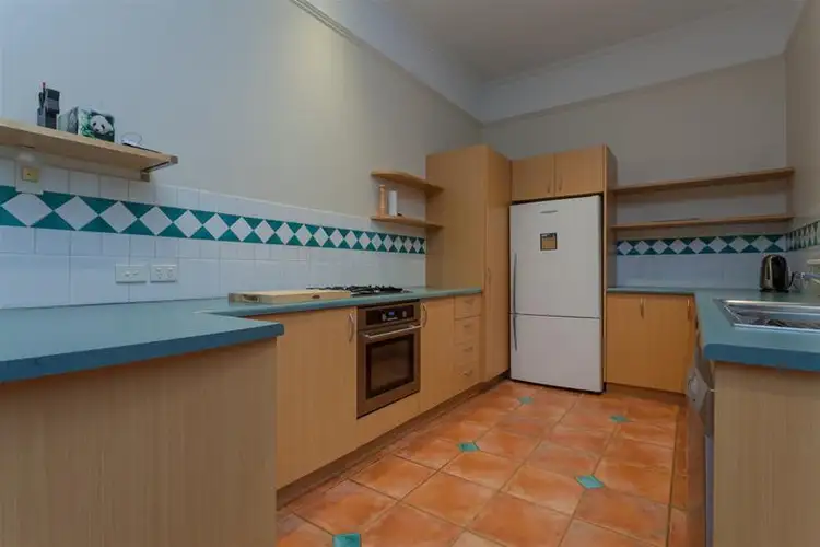 Seventh view of Homely house listing, 80 Fourth Avenue, Mount Lawley WA 6050