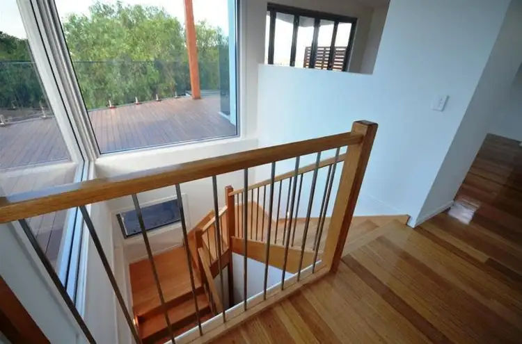 Fourth view of Homely townhouse listing, 3/35 A'Beckett Street, Inverloch VIC 3996