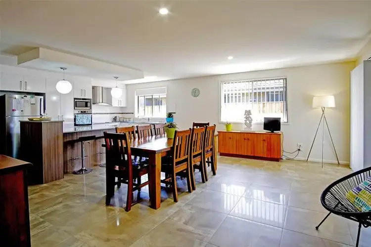 Sixth view of Homely house listing, 62 Echo Drive, Harrington NSW 2427