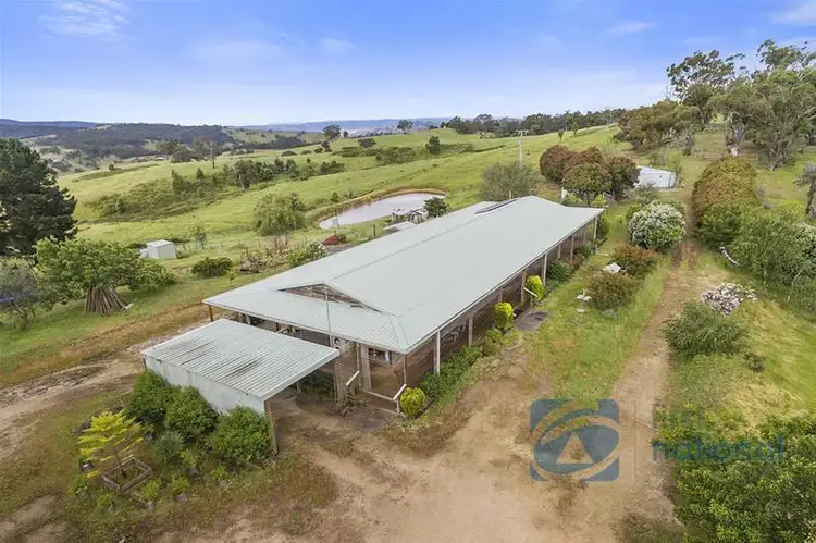 Fourth view of Homely house listing, 120 Reid Road, Reedy Creek VIC 3658
