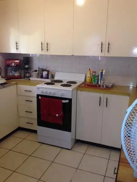 Third view of Homely house listing, 2 Muldoon Street, Taree NSW 2430