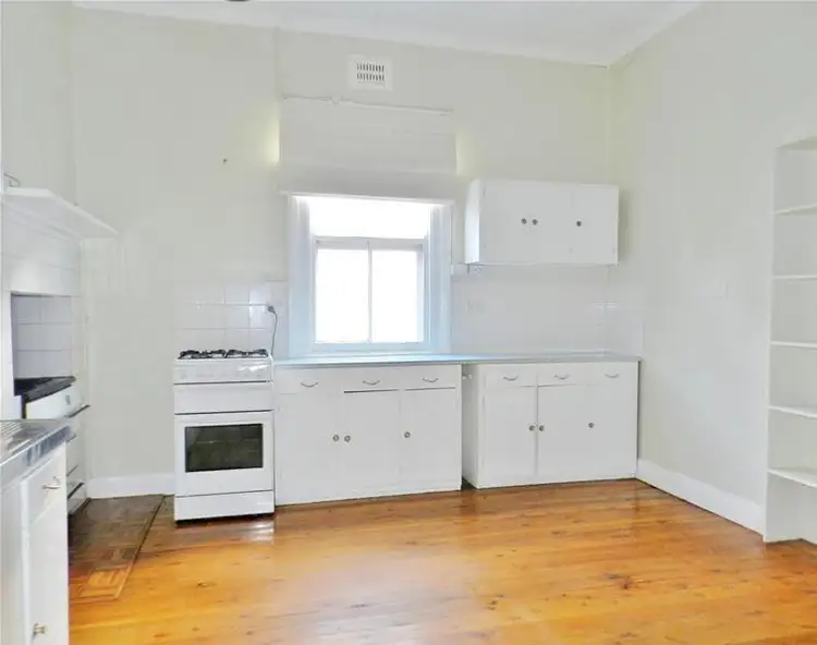 Third view of Homely house listing, 12 Adele Street, Yass NSW 2582