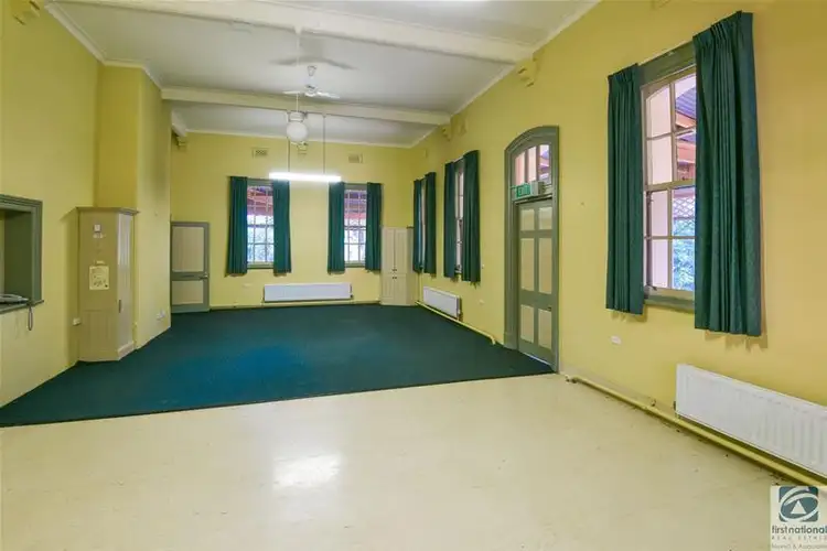 Seventh view of Homely house listing, 'Kurrajong' Mayday Hills, Beechworth VIC 3747