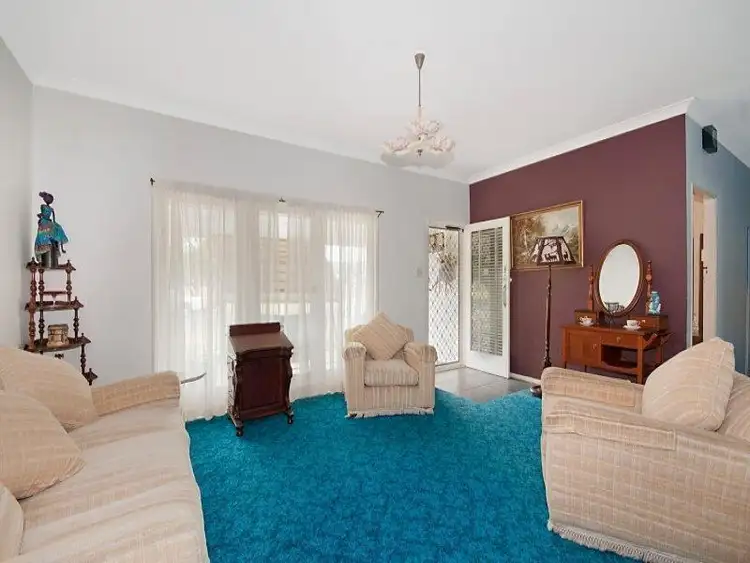 Second view of Homely house listing, 51 Walker Street, East Lismore NSW 2480