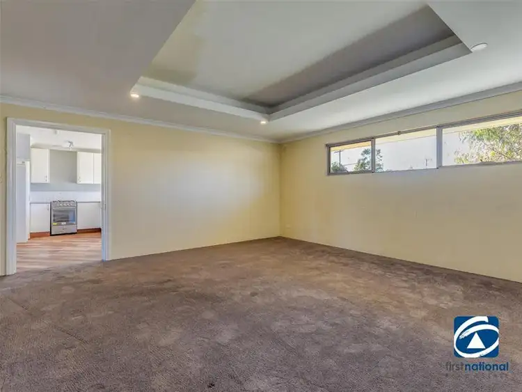 Fifth view of Homely house listing, 4 Magpie Place, Gosnells WA 6110