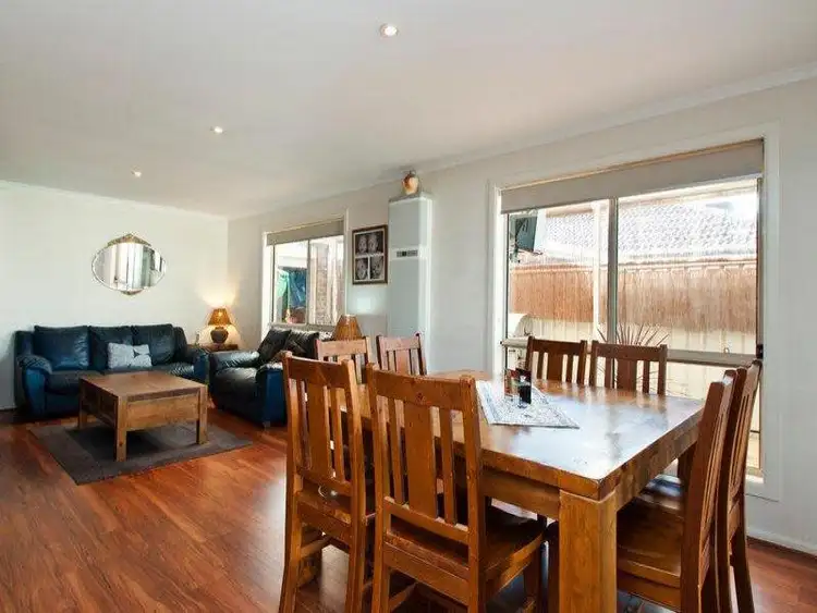 Third view of Homely house listing, 49 Greenlees Parade, Aldinga Beach SA 5173