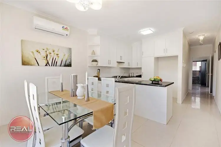 Sixth view of Homely house listing, Address available on request