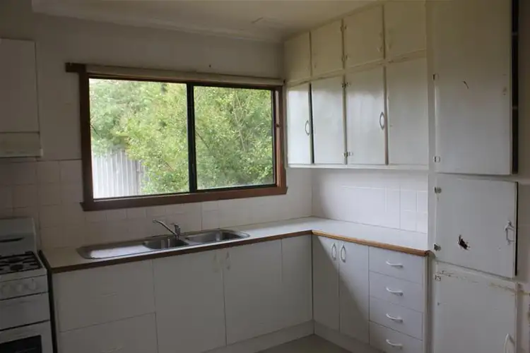 Fifth view of Homely house listing, 53 Jesson Crescent, Dandenong VIC 3175