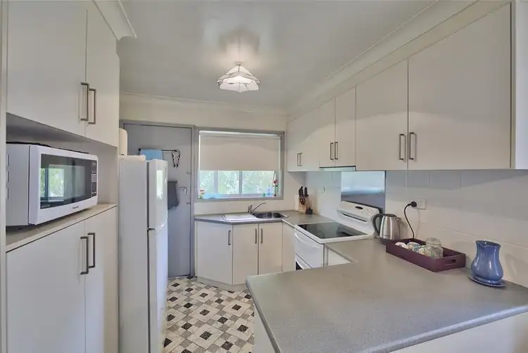 Third view of Homely house listing, 11 Pindarri Avenue, Berkeley Vale NSW 2261