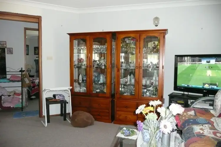 Sixth view of Homely villa listing, 2/9 Bushland Drive, Taree NSW 2430