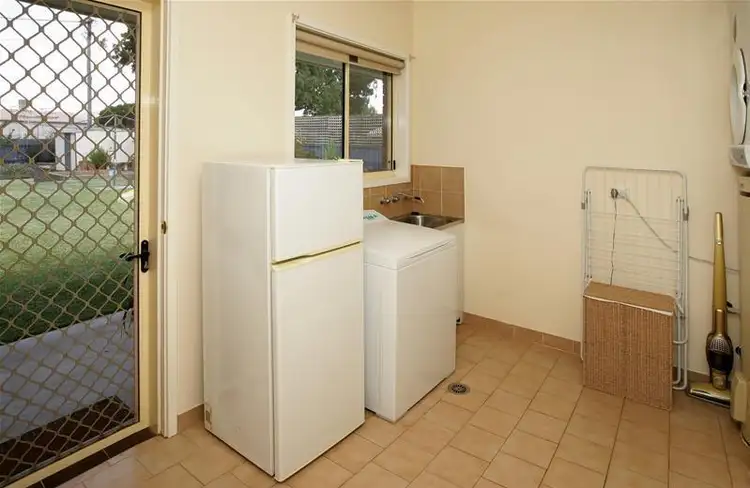 Seventh view of Homely house listing, 15 Davidson Street, The Rock NSW 2655